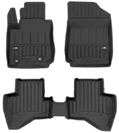 dywaniki-gumowe-peugeot-108-2014-2022-korytka-3d