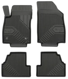 dywaniki-gumowe-opel-mokka-a-2012-2019-korytka-77