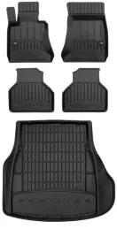 zestaw-3d-dywaniki-gumowe-i-mata-bmw-7-e65-e66-sedan-2001-2008