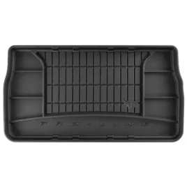 dodge-grand-caravan-2007-mata-bagaznika-gumowa