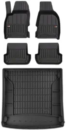 zestaw-3d-dywaniki-i-mata-audi-a4-b6-kombi-2000-2006