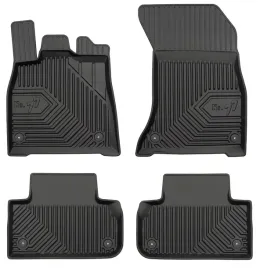 audi-q5-sportback-od-2020-dywaniki-gumowe-korytka-77