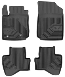 toyota-aygo-2-2014-2022-dywaniki-gumowe-korytka-77