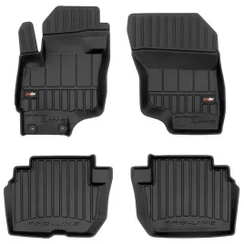 dywaniki-gumowe-mitsubishi-outlander-3-iii-phev