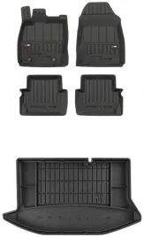 zestaw-3d-dywaniki-gumowe-i-mata-ford-fiesta-mk7-hatchback-2008-2012