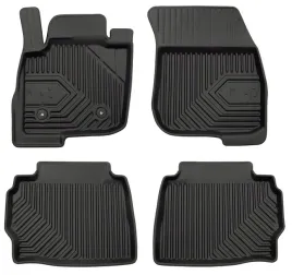 ford-mondeo-mk5-2015-2022-dywaniki-gumowe-korytka-77