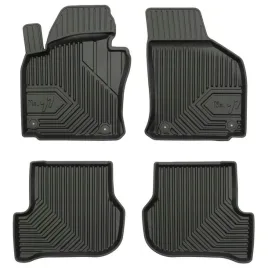 seat-leon-2-2005-2012-dywaniki-gumowe-korytka-77