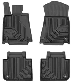 lexus-gs-4-iv-2012-2020-dywaniki-gumowe-korytka-77