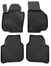 skoda-superb-2-2008-2015-dywaniki-gumowe-korytka-77