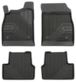 chevrolet-cruze-2008-2016-dywaniki-gumowe-korytka-77