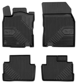 nissan-qashqai-2-j11-2013-2021-dywaniki-gumowe-korytka-77
