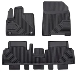 dywaniki-gumowe-citroen-berlingo-3-od-2018-korytka-77-5x1