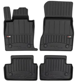 dywaniki-gumowe-bmw-seria-5-g60-g61-od-2023-korytka-3d