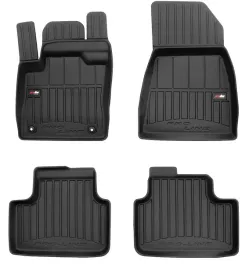 dywaniki-gumowe-volvo-xc40-recharge-electric-od-2020-korytka-3d