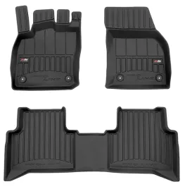 dywaniki-gumowe-volkswagen-touran-3-od-2015-korytka-3d