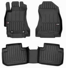 dywaniki-gumowe-subaru-forester-4-iv-2012-2018-korytka-3d