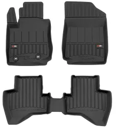 dywaniki-gumowe-toyota-aygo-2-2014-2022-korytka-3d