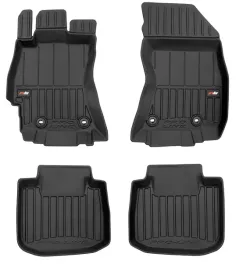 dywaniki-gumowe-subaru-outback-5-v-kombi-2014-2019-korytka-3d