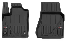 dywaniki-gumowe-smart-fortwo-3-iii-hatchback-2014-2020-korytka-3d