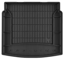 gumowa-mata-bagaznika-wklad-dywanik-volkswagen-tiguan-allspace-2017-2024-d