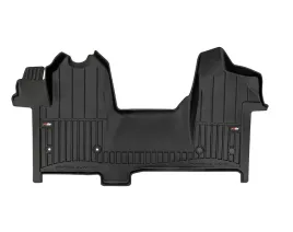 dywaniki-gumowe-opel-movano-b-2010-2020-korytka-3d