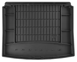 gumowa-mata-bagaznika-wklad-dywanik-volkswagen-golf-4-hatchback-1997-2006