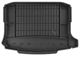 gumowa-mata-bagaznika-wklad-dywanik-seat-ateca-od-2016-tm