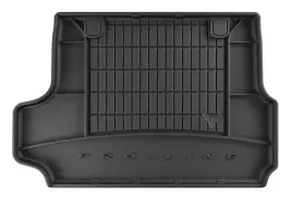 gumowa-mata-bagaznika-wklad-dywanik-honda-zr-v-od-2023-tm