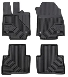 dywaniki-gumowe-lexus-nx-2-od-2021-korytka-77