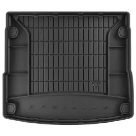 gumowa-mata-bagaznika-wklad-dywanik-audi-q5-2-od-2017-