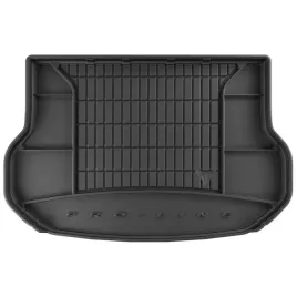 gumowa-mata-bagaznika-wklad-dywanik-lexus-nx-1-2014-2021