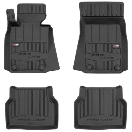 dywaniki-gumowe-bmw-seria-5-e39-1995-2003-korytka-3d