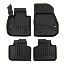 dywaniki-gumowe-bmw-x1-u11-od-2022-korytka-3d