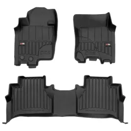 nissan-navara-4-od-2014-dywaniki-gumowe-korytka