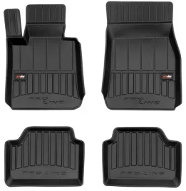 dywaniki-gumowe-bmw-seria-1-f21-2011-2019-korytka-3d