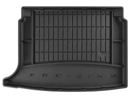 gumowa-mata-bagaznika-wklad-dywanik-mg-4-hatchback-od-2022-