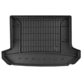 gumowa-mata-bagaznika-wklad-dywanik-kia-sportage-4-2015-2020-g