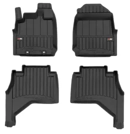 dywaniki-gumowe-isuzu-d-max-3-od-2019-korytka-3d