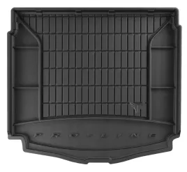 gumowa-mata-bagaznika-wklad-dywanik-renault-megane-4-kombi-od-2016-