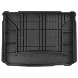gumowa-mata-bagaznika-wklad-dywanik-jeep-renegade-od-2014-g