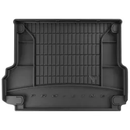 gumowa-mata-bagaznika-wklad-dywanik-toyota-land-cruiser-j150-od-2009-