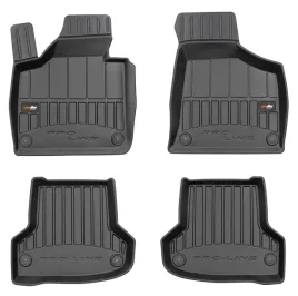 dywaniki-gumowe-audi-a3-8p-2003-2013-korytka-3d