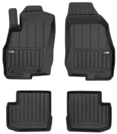 dywaniki-gumowe-fiat-punto-evo-5d-2005-2018-korytka-3d