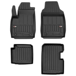 dywaniki-gumowe-fiat-500-hybrid-od-2020-korytka-3d