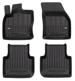 dywaniki-gumowe-vw-tiguan-allspace-2017-2024-korytka-3d