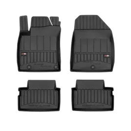 dywaniki-gumowe-hyundai-i30-3-iii-od-2017-korytka-3d