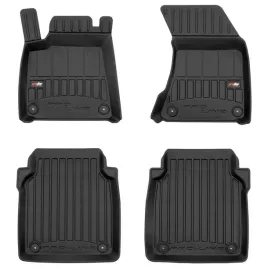 dywaniki-gumowe-audi-a8-d4-long-2009-2017-korytka-3d
