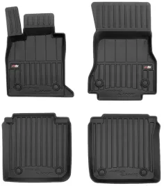 dywaniki-gumowe-bmw-seria-7-g70-od-2022-korytka-3d