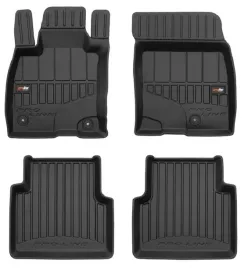 dywaniki-gumowe-ford-kuga-mk3-od-2020-korytka-3d