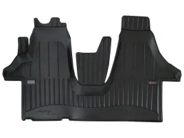 dywaniki-gumowe-vw-transporter-t5-t6-korytka-3d